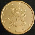 2005_Finland_2_Euro_Cents.JPG