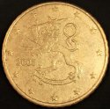 2005_Finland_50_Euro_Cents.JPG