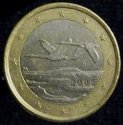 2005_Finland_One_Euro.JPG