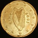 2005_Ireland_20_Euro_Cents.JPG