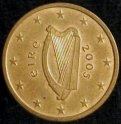 2005_Ireland_5_Euro_Cents.JPG