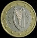 2005_Ireland_One_Euro.JPG