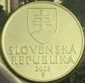 2005_Slovakia_10_Korun.JPG