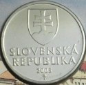 2005_Slovakia_2_Koruna.JPG