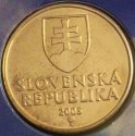 2005_Slovakia_50_Haliers.JPG
