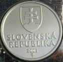 2005_Slovakia_5_Korun.JPG