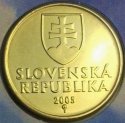 2005_Slovakia_One_Koruna.JPG