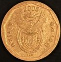 2005_South_Africa_10_Cents.JPG