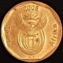 2005_South_Africa_20_Cents.JPG
