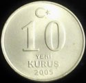 2005_Turkey_10_Yeni_Kurus.JPG