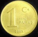 2005_Turkey_One_Yeni_Kurus.JPG
