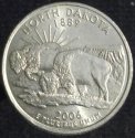 2006_(D)_USA_North_Dakota_Quarter.JPG