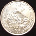 2006_(D)_USA_South_Dakota_Quarter.JPG