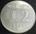 2006_(H)_India_2_Rupees.JPG
