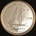 2006_(P)_Canada_10_Cents.JPG