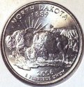 2006_(P)_North_Dakota_Quarter_Dollar.JPG