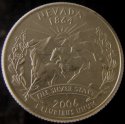 2006_(P)_USA_Nevada_Quarter.JPG