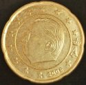 2006_Belgium_20_Euro_Cents.JPG