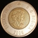 2006_Canada_2_Dollars~0.jpg