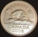 2006_Canada_5_Cents~0.JPG