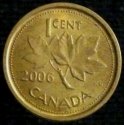 2006_Canada_One_Cent.JPG