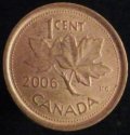 2006_Canada_One_Cent_-_Non_Magnetic.JPG