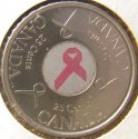 2006_Canada_Quarter_Dollar_-_Breast_Cancer_Awareness.JPG