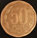 2006_Chile_50_Pesos.JPG