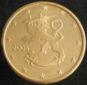 2006_Finland_One_Euro_Cent.JPG