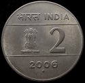 2006_India_2_Rupee.JPG