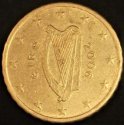 2006_Ireland_10_Euro_Cents.JPG