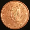 2006_Ireland_5_Euro_Cents.JPG