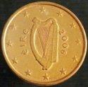 2006_Ireland_One_Euro_Cent.JPG