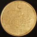 2006_Italy_50_Euro_Cents.jpg