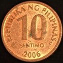 2006_Philippines_10_Sentimo.JPG