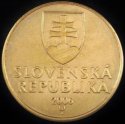 2006_Slovakia_One_Koruna.JPG