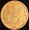 2006_South_Africa_10_Cents.JPG