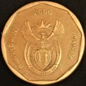 2006_South_Africa_50_Cents.JPG