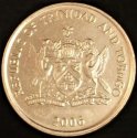 2006_Trinidad___Tobago_25_Cents.JPG