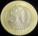 2006_Turkey_50_Yeni_Kurus.JPG