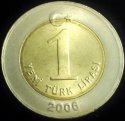2006_Turkey_Yeni_One_Lira.JPG