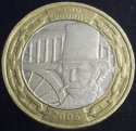 2006_great_Britain_2_Pounds_-_Isambard_Brunel.JPG