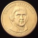 2007_(D)_USA_Jefferson_Dollar.JPG