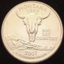 2007_(D)_USA_Montana_State_Quarter.JPG