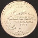 2007_(D)_USA_Washington_State_Quarter.JPG