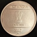 2007_(H)_India_2_Rupees.JPG