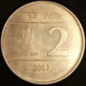 2007_(c)_India_2_Rupees.JPG