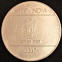 2007_(m)_India_2_Rupee.JPG