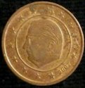 2007_Belgium_2_Euro_Cents.JPG