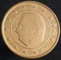 2007_Belgium_One_Euro_Cent.JPG
